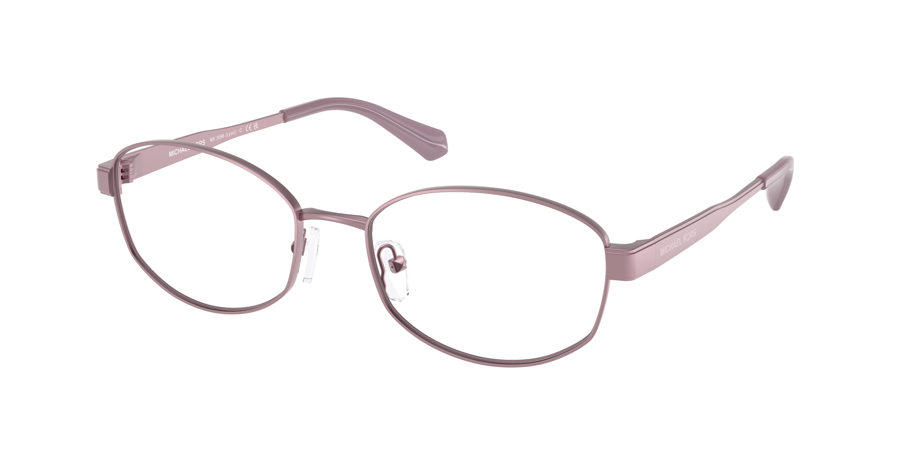 Michael Kors MK3086 1903 Lyon 